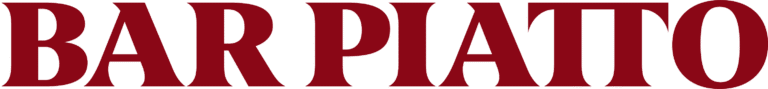 Bar Piatto